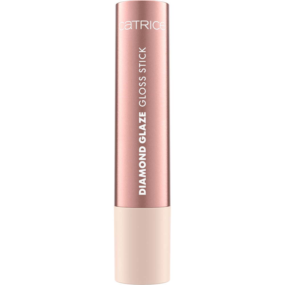 Bild: Catrice Diamond Glaze Gloss Stick 030