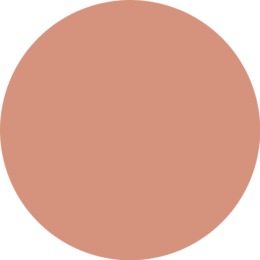 Bild: Catrice Endless Matte Liquid Lipstick Get Undressed 010