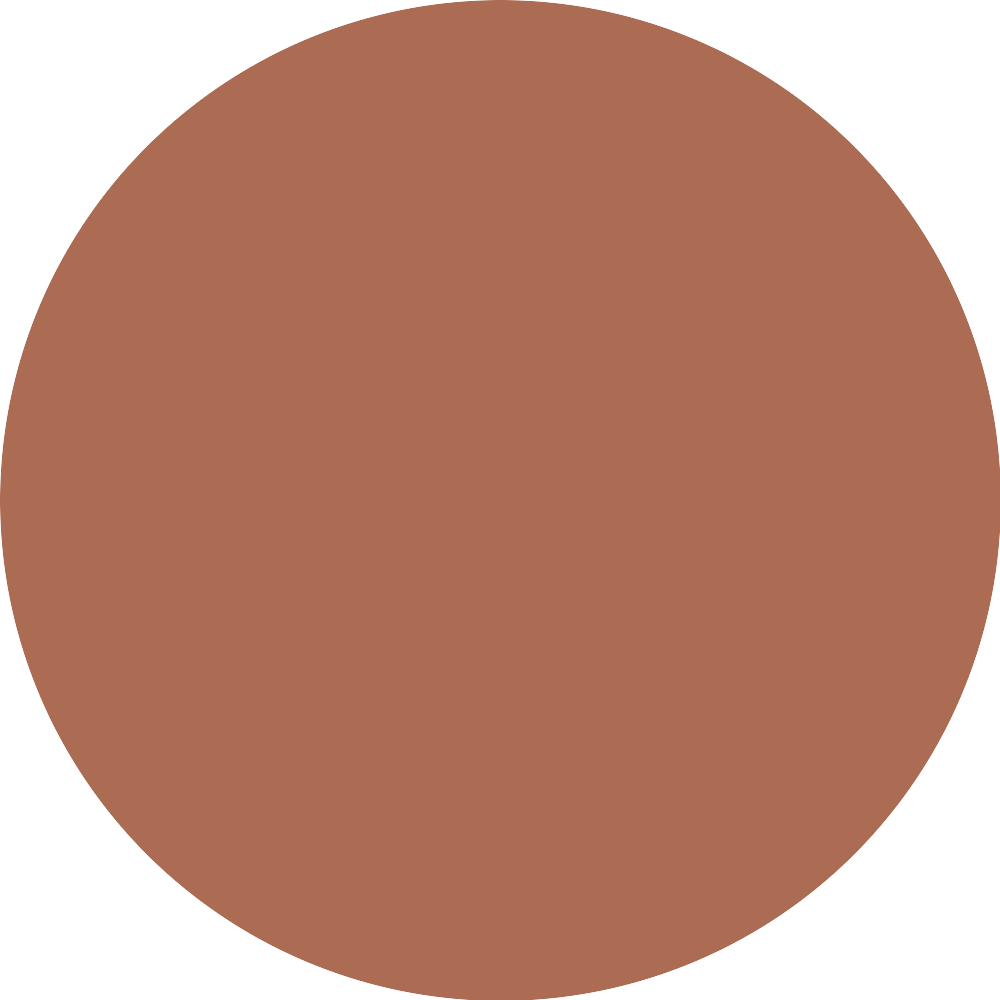 Bild: Catrice Endless Matte Liquid Lipstick Lovely Nude 020