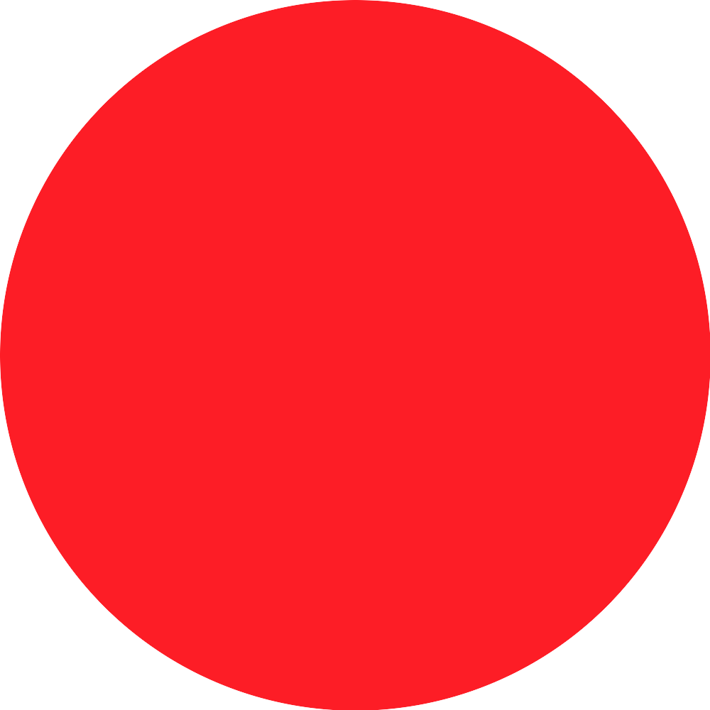 Bild: Catrice Endless Matte Liquid Lipstick Ciao Adios 070