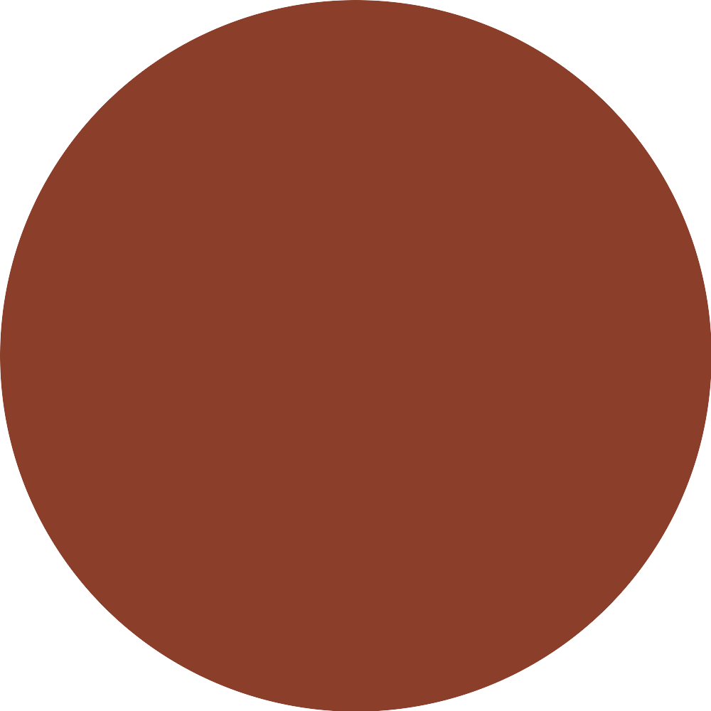 Bild: Catrice Endless Matte Liquid Lipstick No Broken Hearts 090