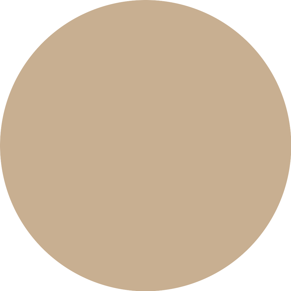 Bild: Catrice Bold Magnetic Nail Polish Drawn To You