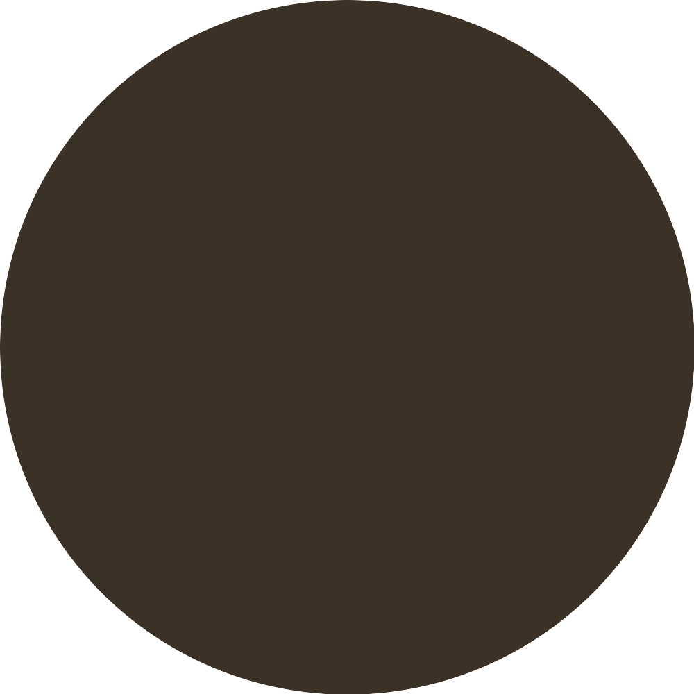 Bild: Catrice Bold Magnetic Nail Polish Caught In Your Orbit