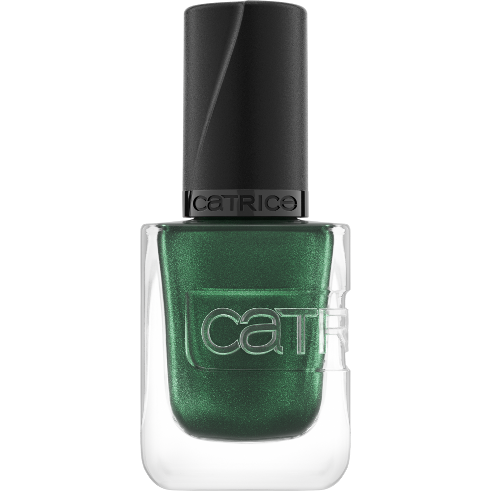 Bild: Catrice GEL AFFAIR Nail Lacquer 047