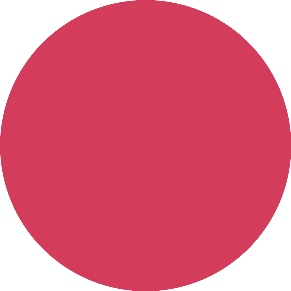 Bild: essence soft TOUCH BOUNCY BLUSH electric peony 20