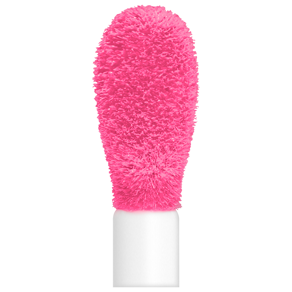 Bild: NYX Professional Make-up Fat Cheeks Blush Dragonfruit Drip 4