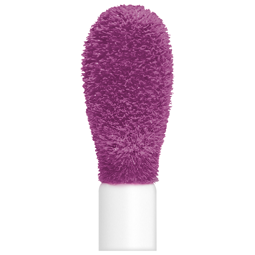 Bild: NYX Professional Make-up Fat Cheeks Blush Blueberry Burst 8