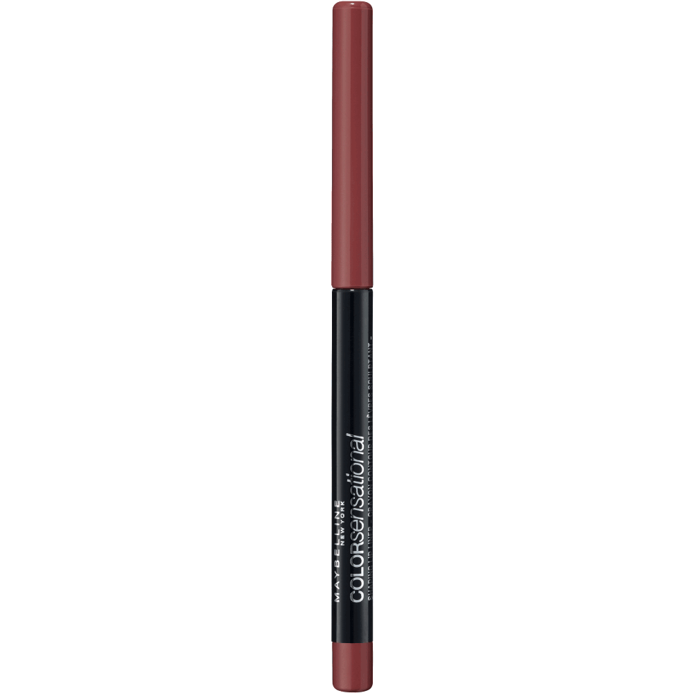 Bild: MAYBELLINE Color Sensational Shaping Lipliner