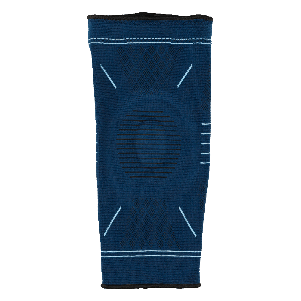 Bild: BI LIFE Bandage Kniegelenk 