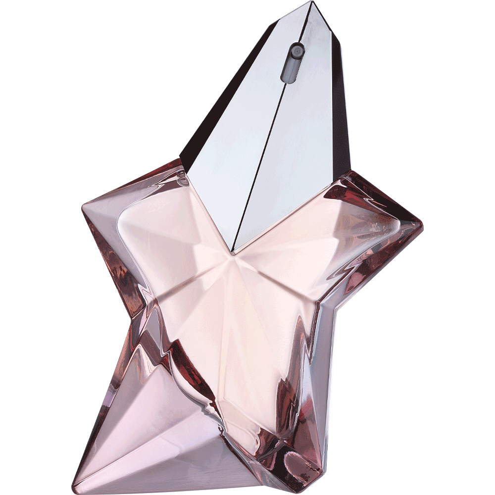 Bild: Thierry Mugler Angel nova Eau de Toilette