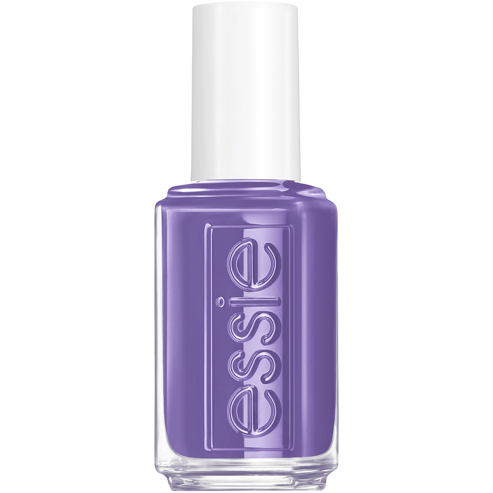 Bild: Essie expressie Nagellack 