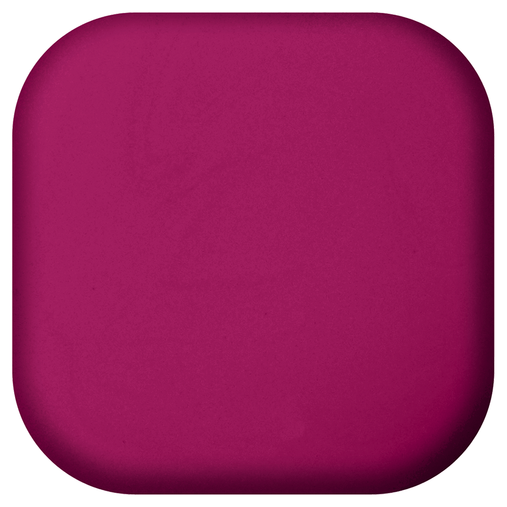 Bild: Essie Nagellack Gel Couture by Essie V.I.Please