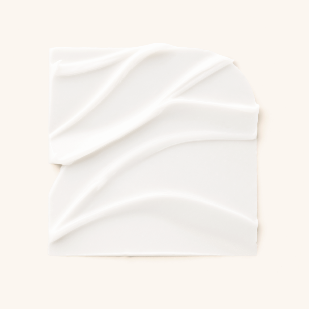 Bild: Catrice Brow Sleek Laminating Wax