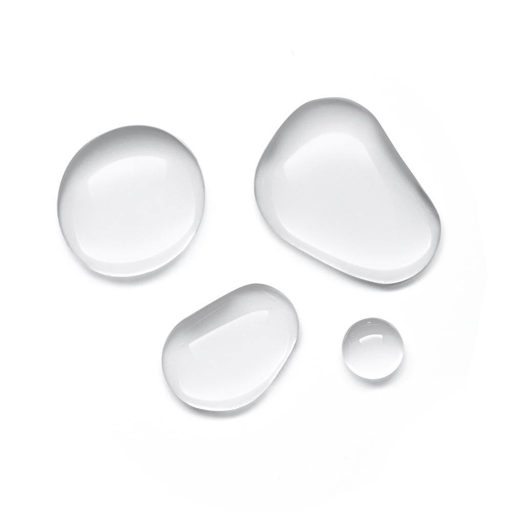 Bild: essence extreme LAST top coat