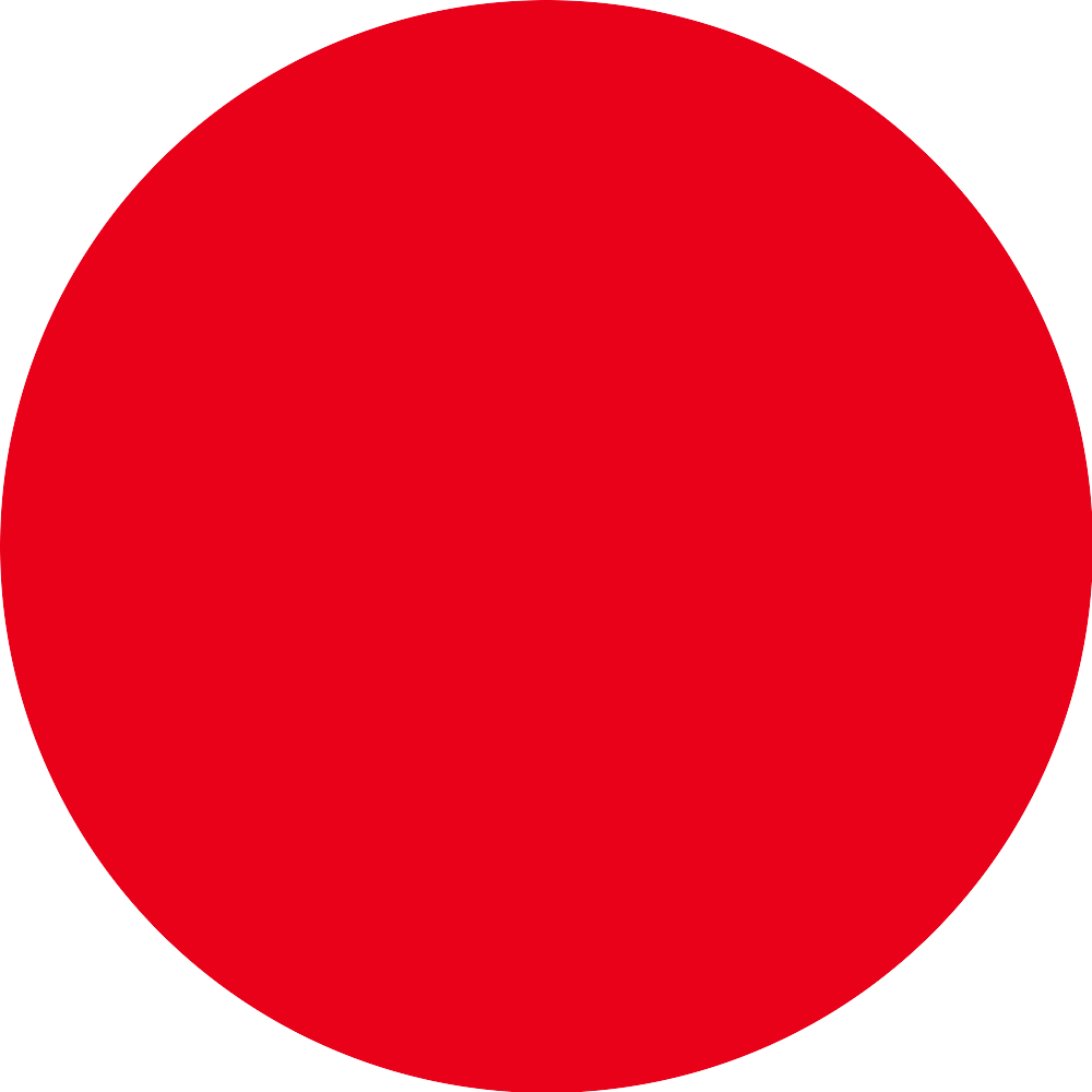 Bild: Catrice Glass Like Dewy Lip Tint 050