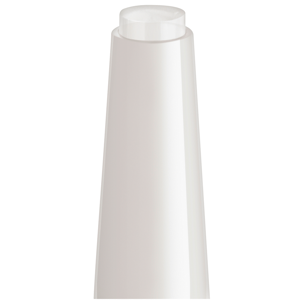 Bild: NYX Professional Make-up Minecraft Fat Oil Slick Click Lipbalm