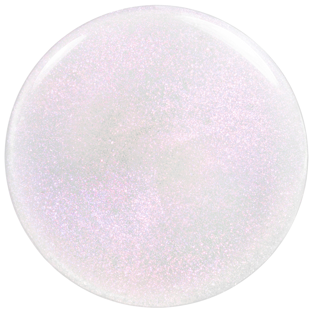 Bild: Essie Nagellack Gel Couture by Essie blushed metal