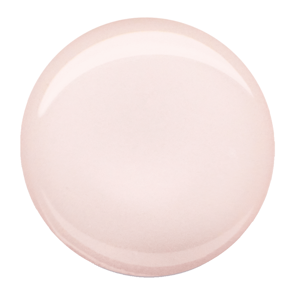 Bild: essence Hello, Good Stuff! Pore Minimizing Serum