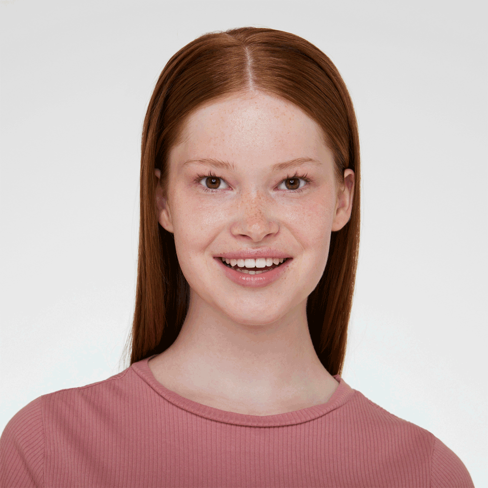 Bild: essence Hello, Good Stuff! Pore Minimizing Serum