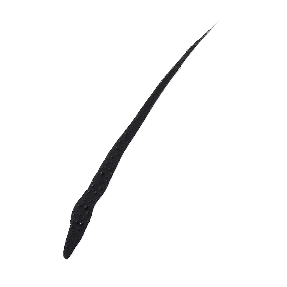 Bild: MAYBELLINE Master Ink Matte Waterproof Eyeliner black