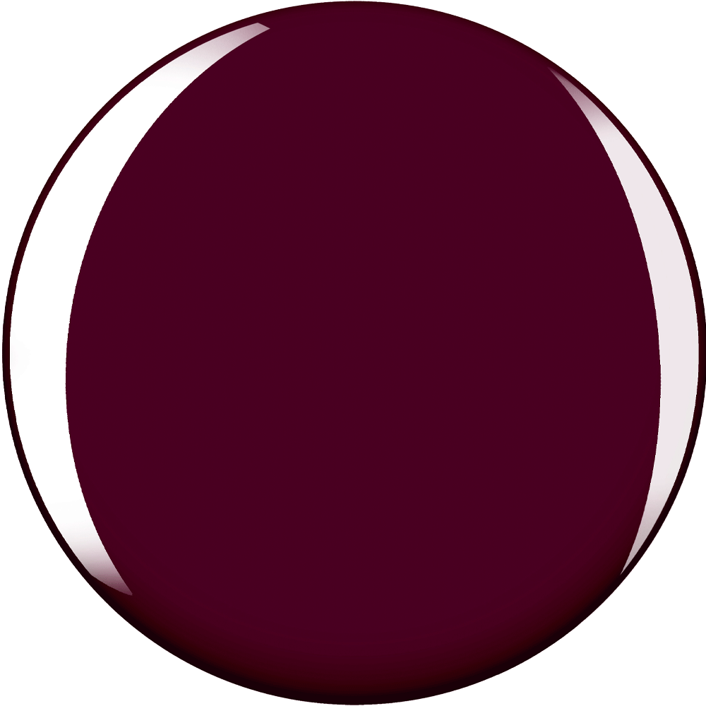 Bild: Essie Nagellack bahama mama