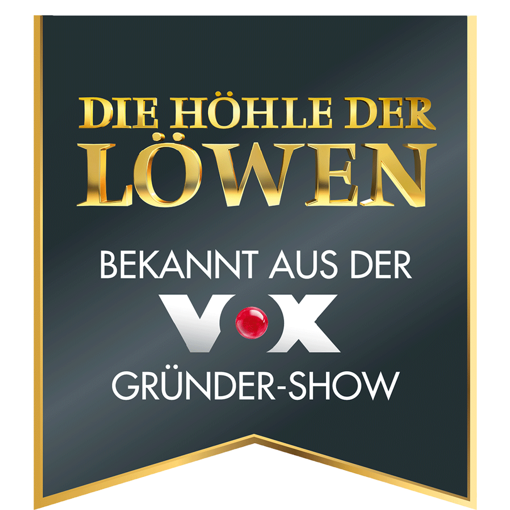 Bild: waterdrop Microdrink Focus Lemon-Lime