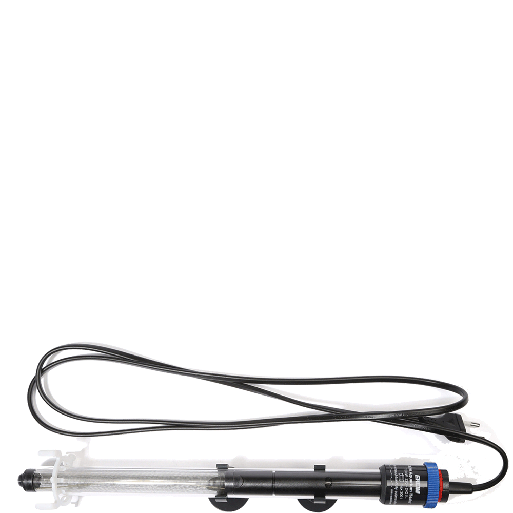 Bild: EHEIM Thermocontrol Reglerheizer 150 W