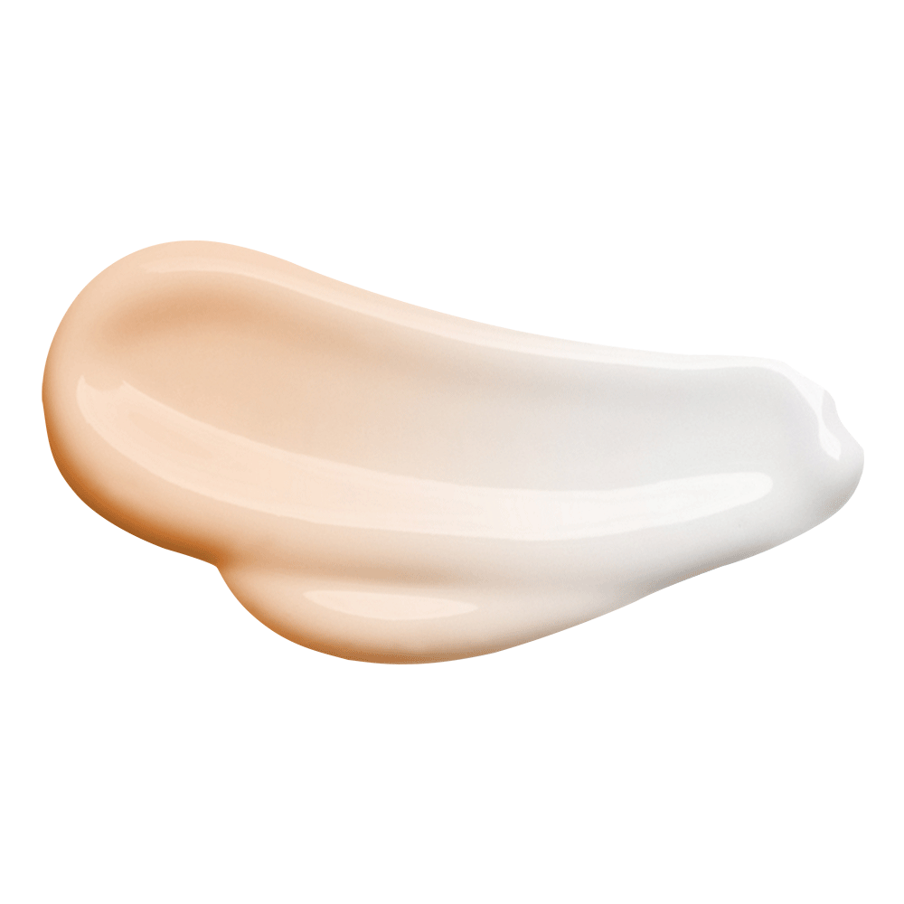 Bild: Judith Williams Magic Wonder Eye Balm Augenpflege Hauttonanpassend