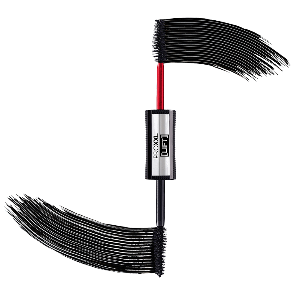 Bild: L'ORÉAL PARIS Mascara PRO XXL LIFT