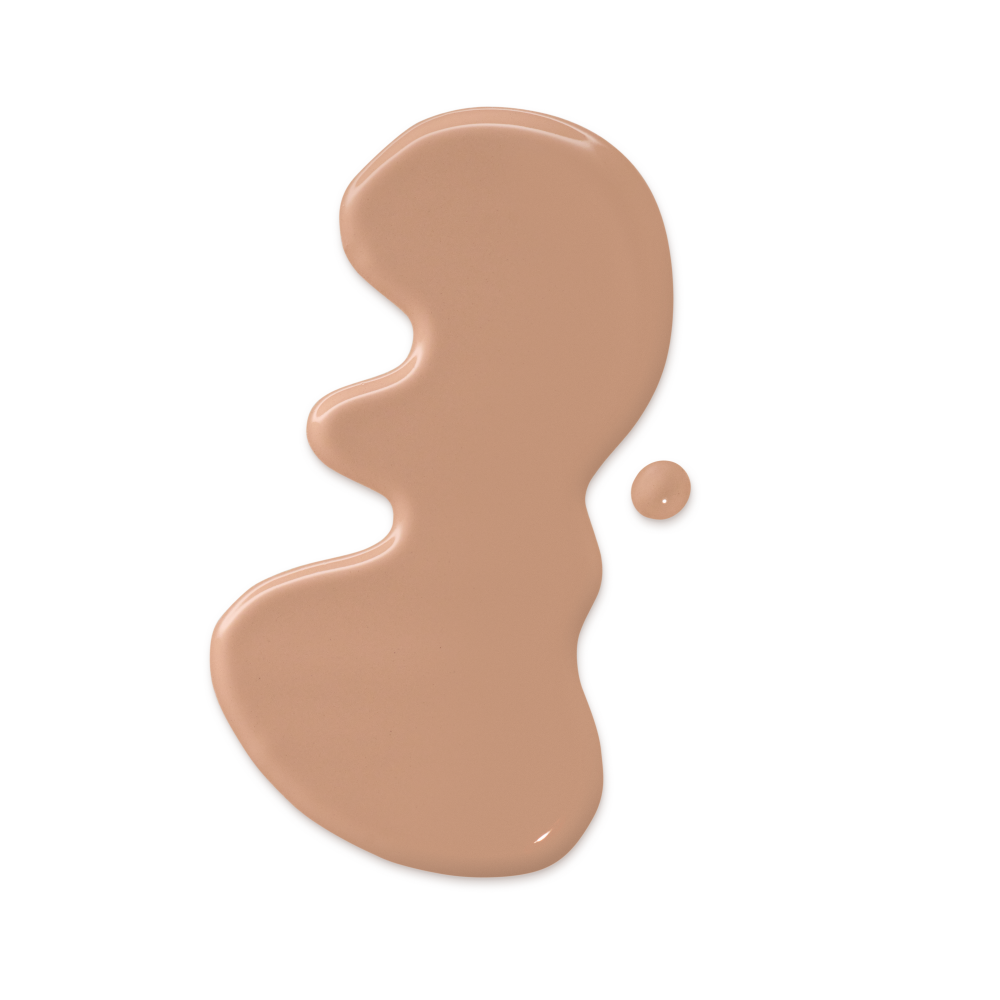 Bild: essence SKIN tint 10