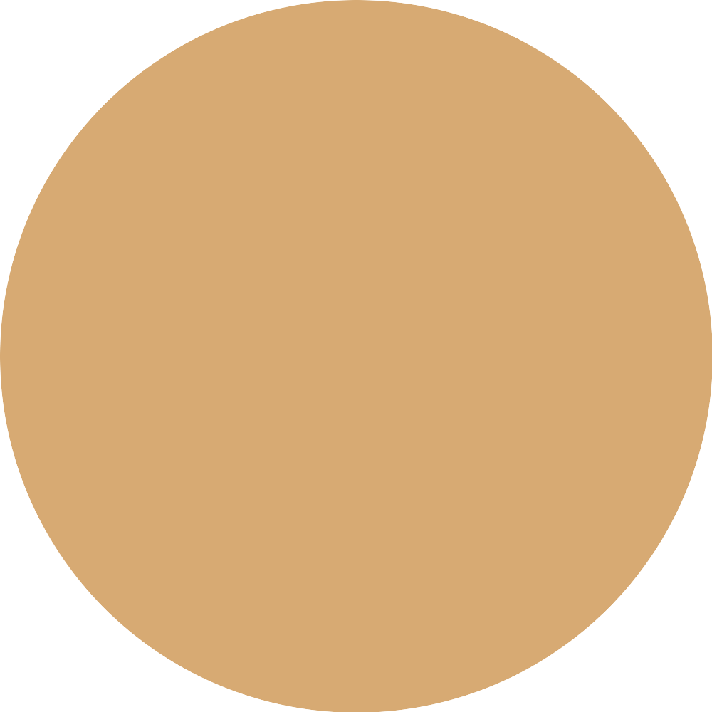 Bild: essence SKIN tint 50