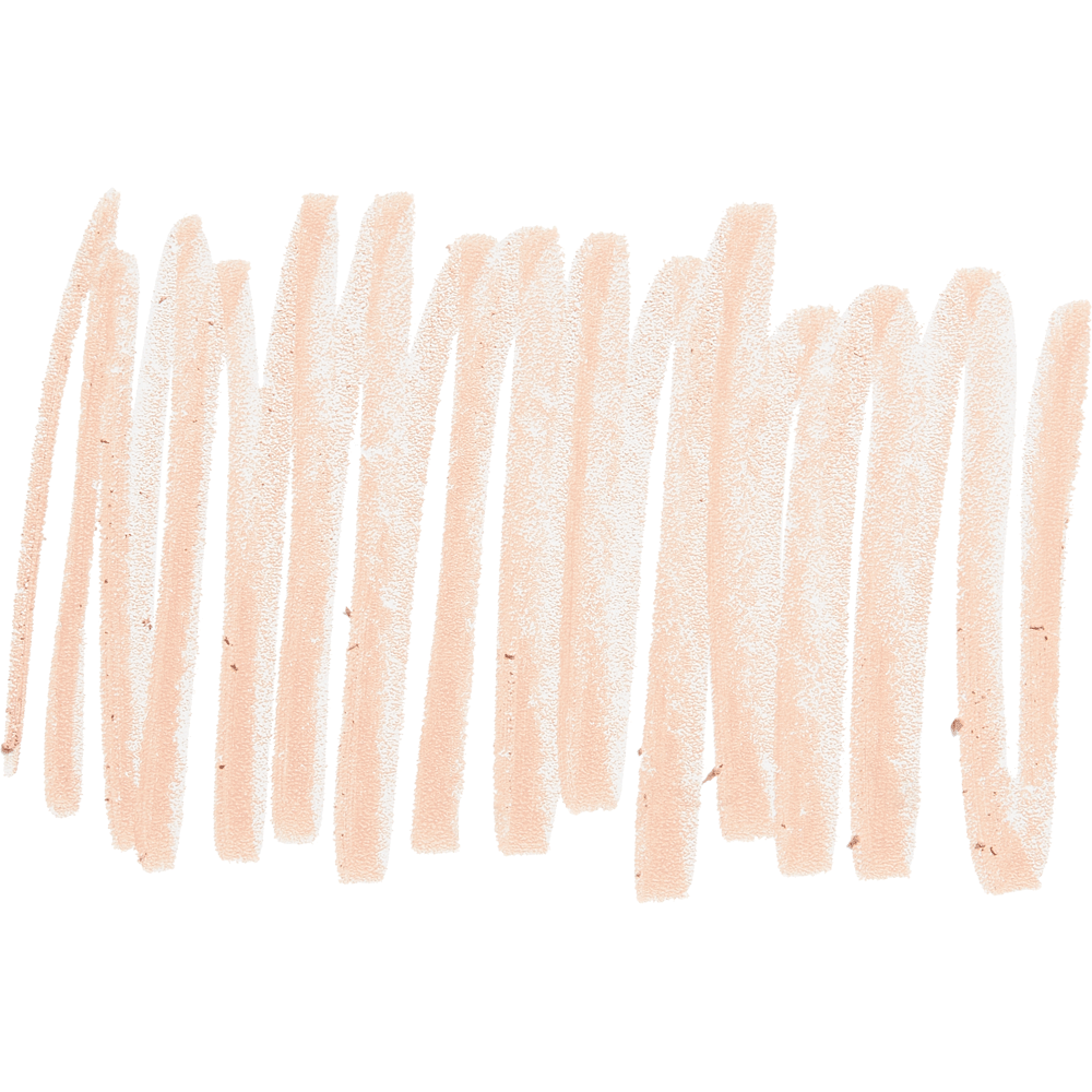 Bild: GOSH Kajal Khol nude