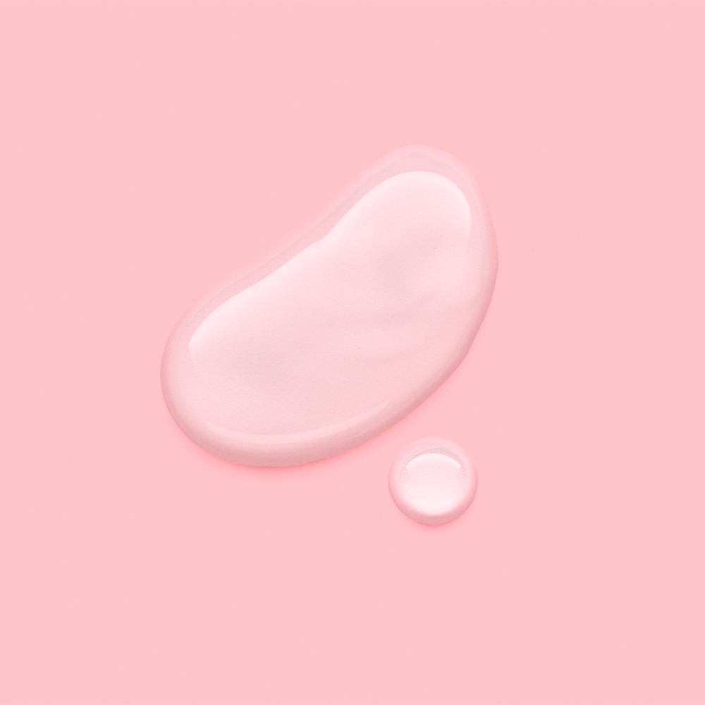 Bild: Catrice Glow Exfoliating Overnight Serum