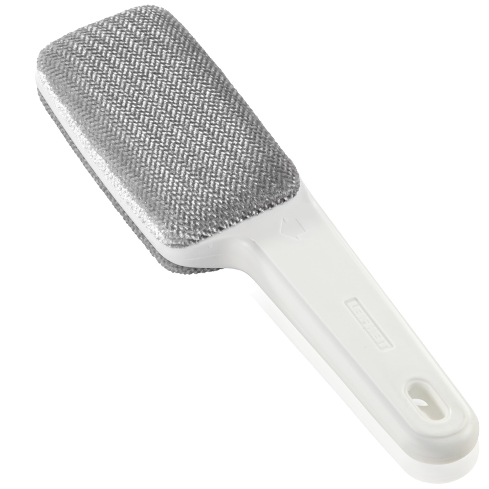 Bild: Leifheit Textilbürste Dressetta