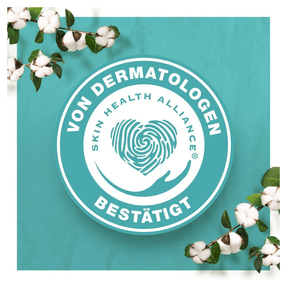 Bild: always Cotton Protection Ultra Normal