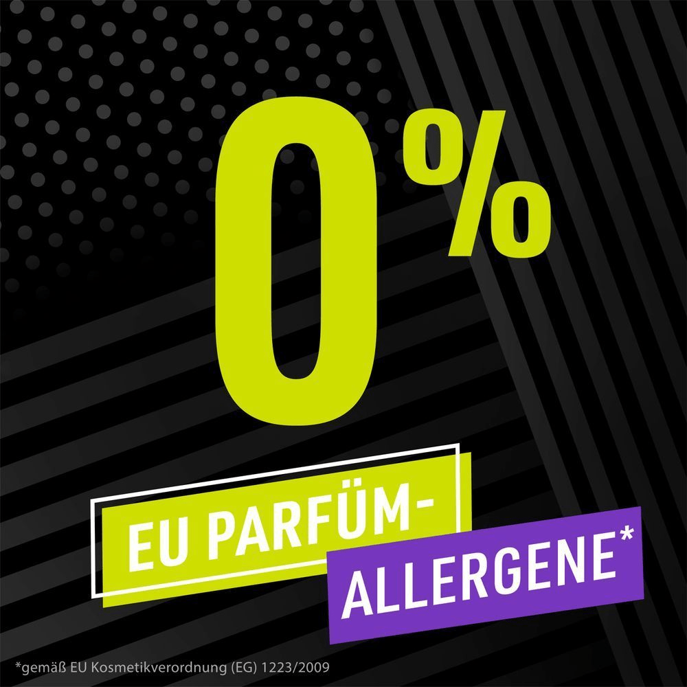 Bild: Ninjamas Pyjama Pants Raumschiff, 7 Jahre, 17kg-30kg 