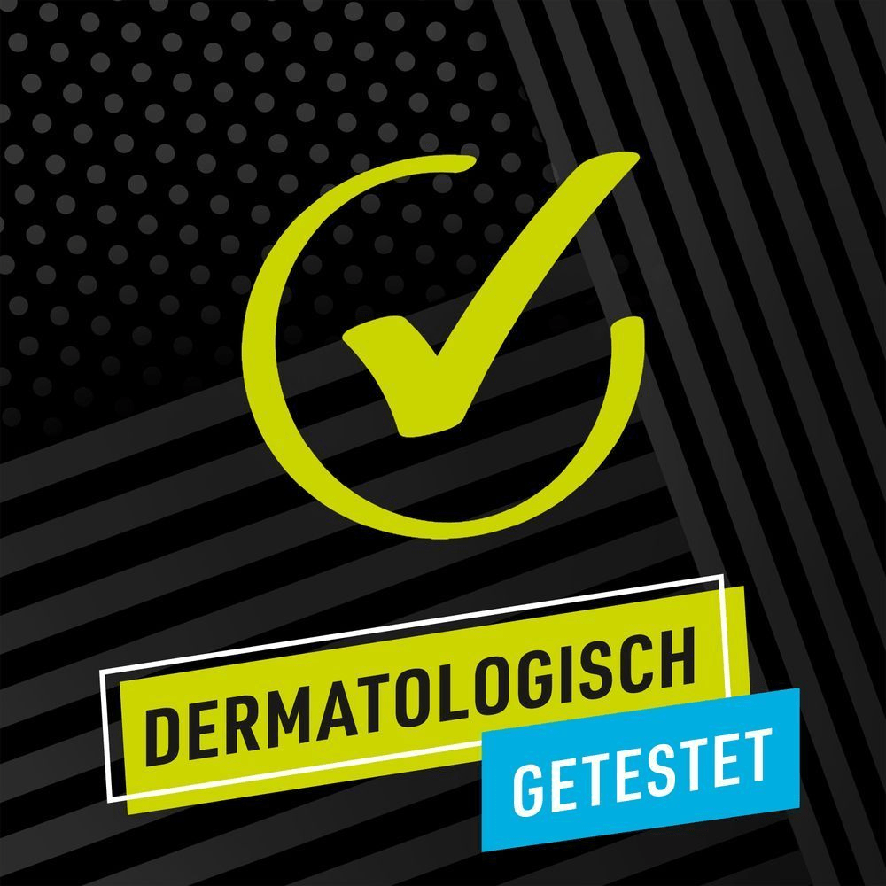 Bild: Ninjamas Pyjama Pants Raumschiff, 8 Jahre, 27kg-43kg