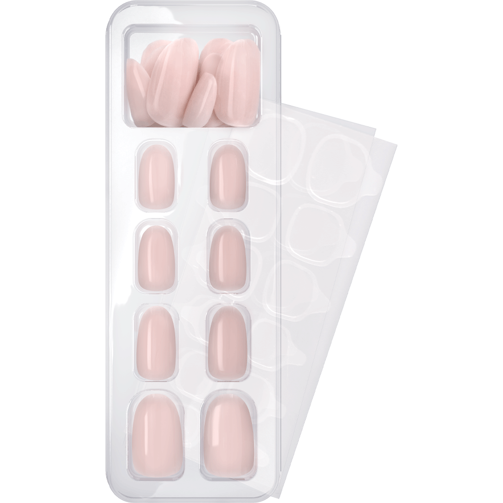 Bild: Catrice Click on Nails in a Box