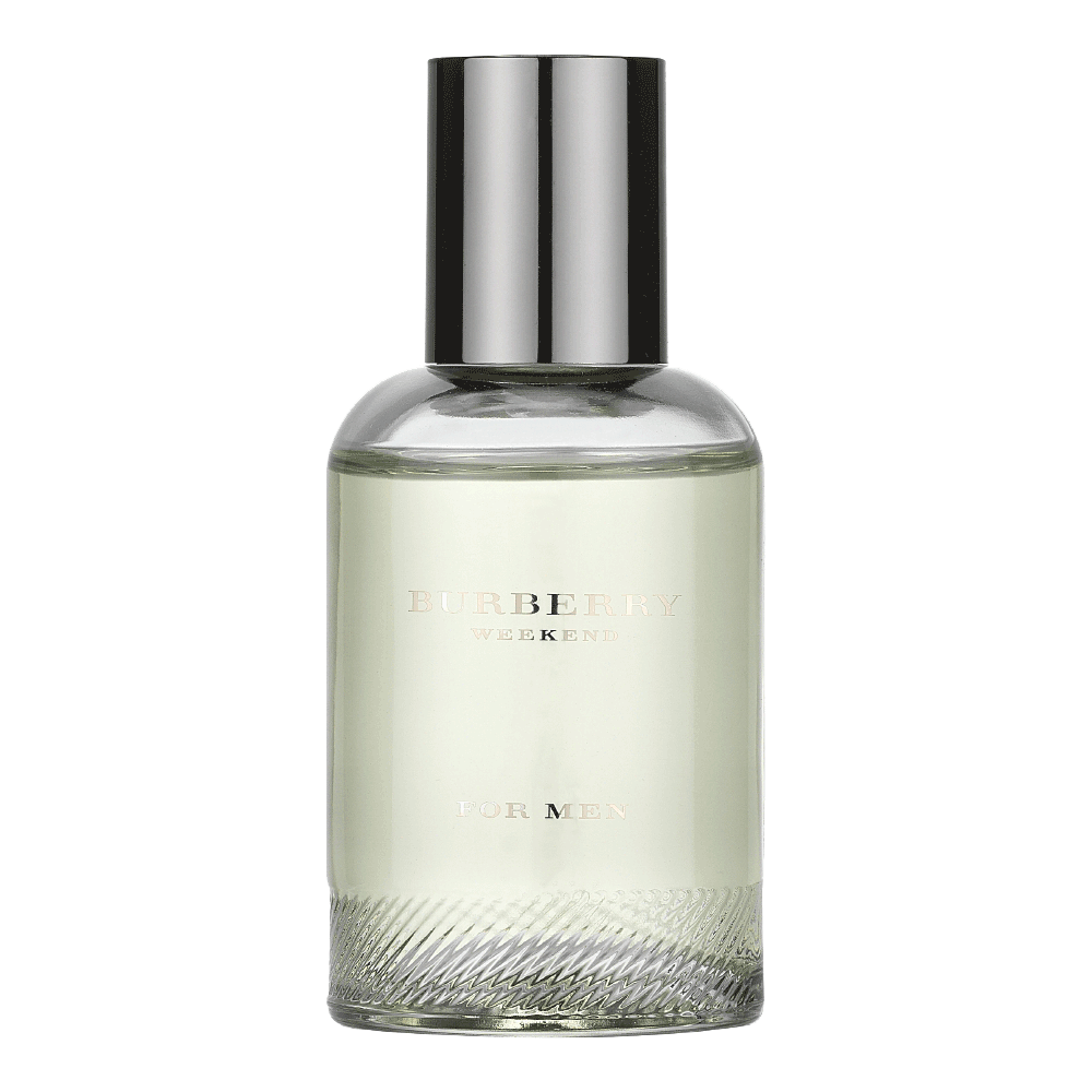 Bild: Burberry Weekend for Men Eau de Toilette