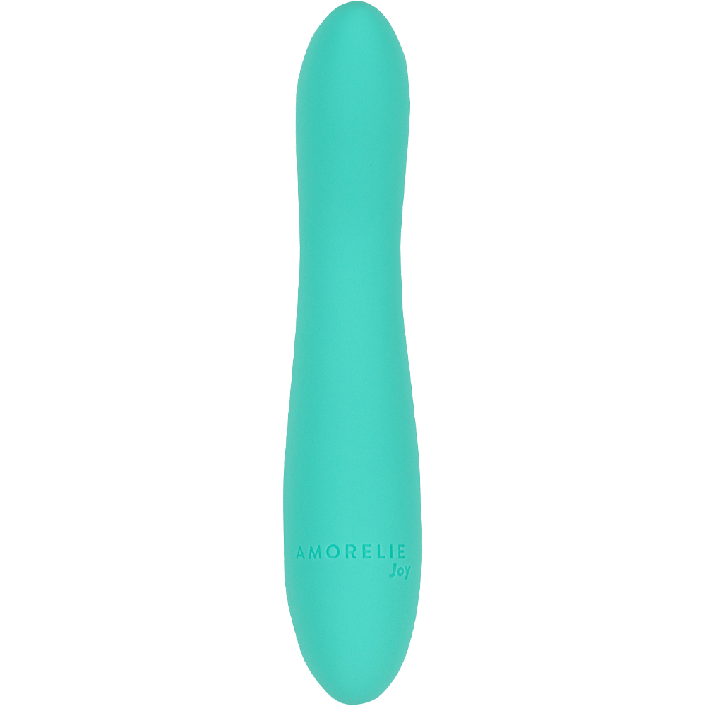 Bild: AMORELIE Dildo