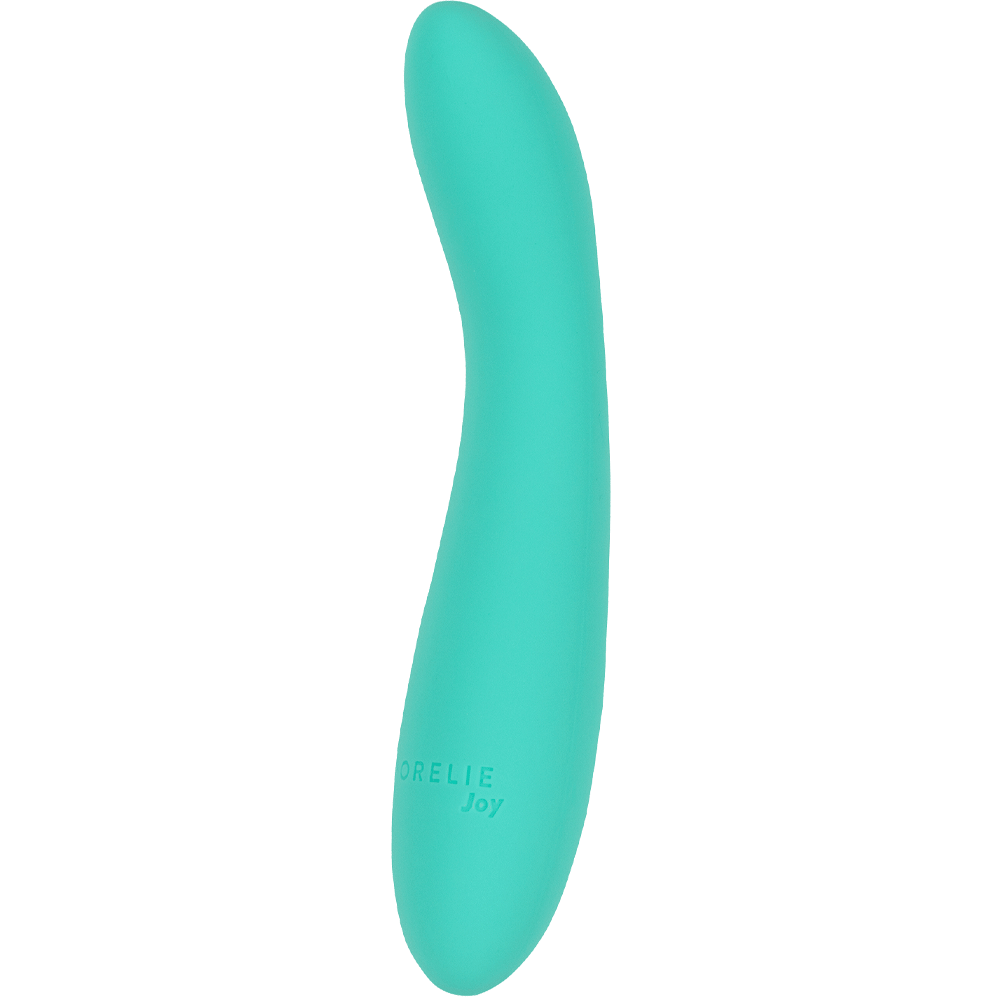 Bild: AMORELIE Dildo