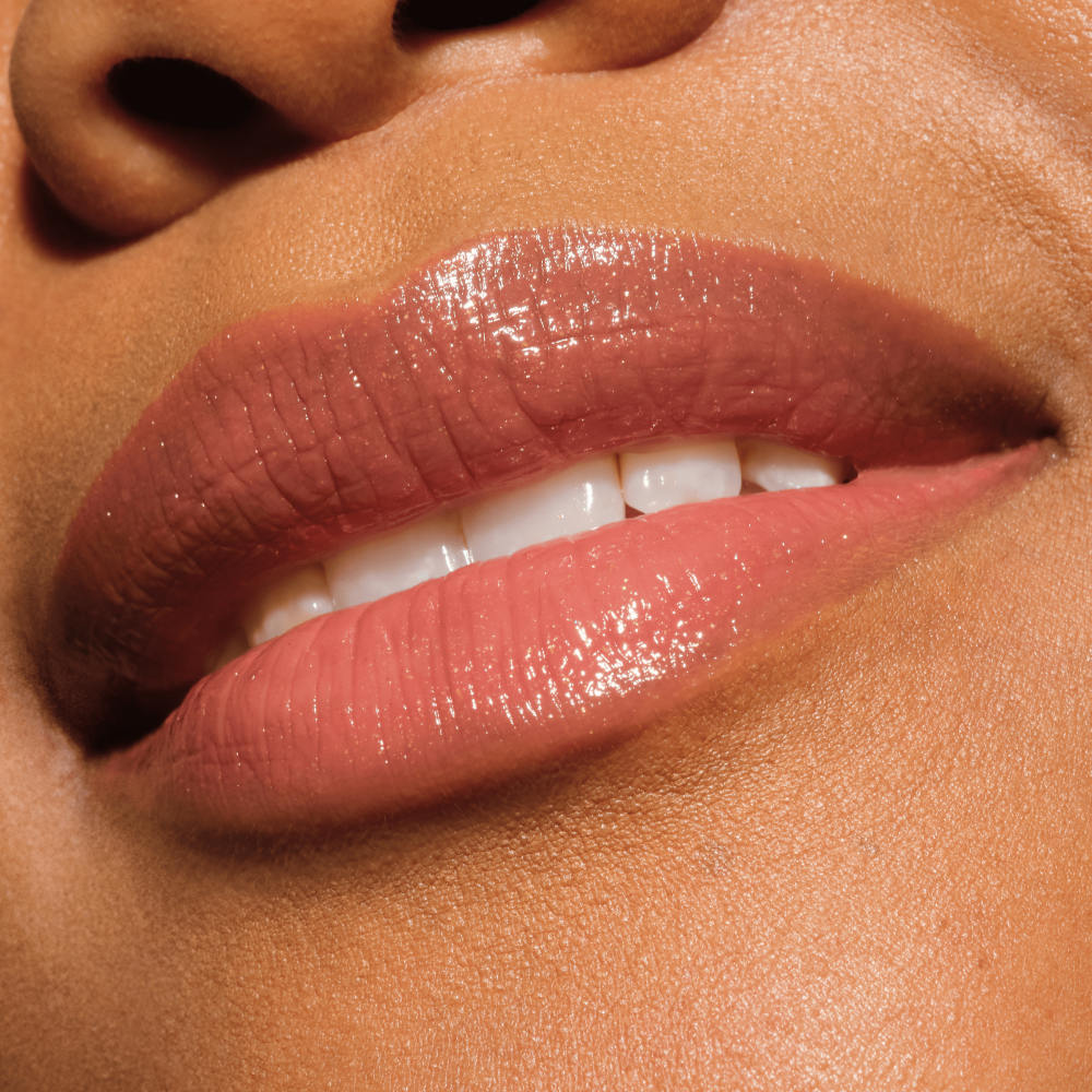 Bild: Catrice Melt & Plump Juicy Lip Plumper 030