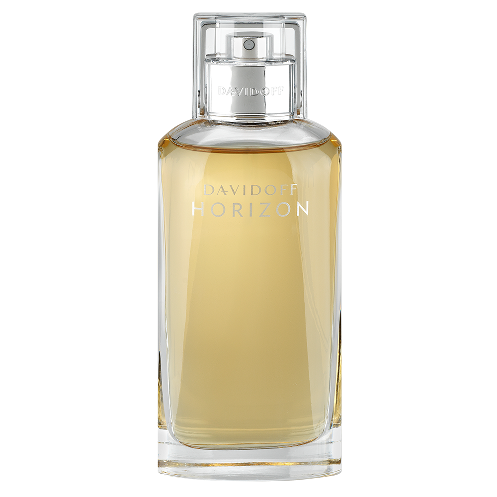 Bild: Davidoff Horizon Eau de Toilette 