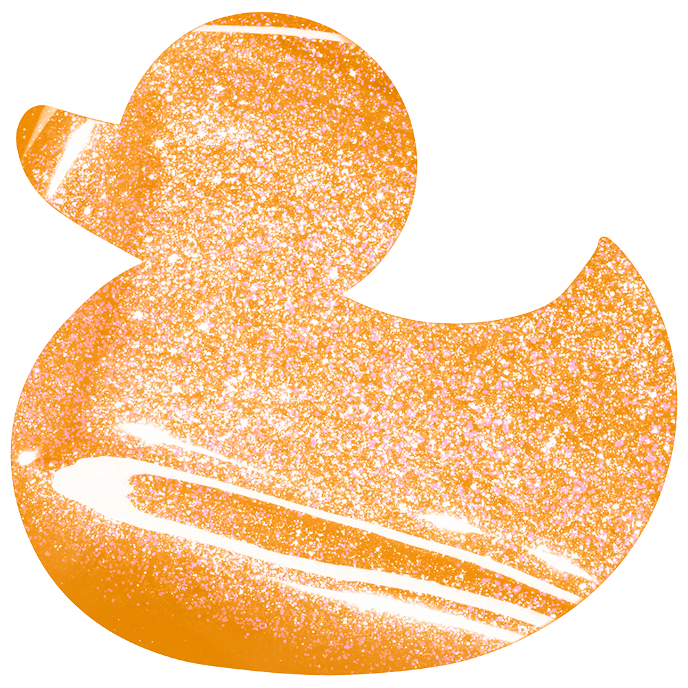 Bild: NYX Professional Make-up Duck Plump Trickz Lipgloss Flippin" Slime