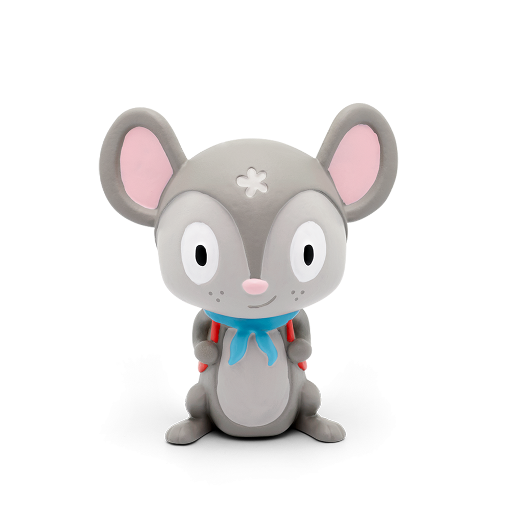 Bild: Tonie Figur Lieblings-Kinderlieder Reiselieder