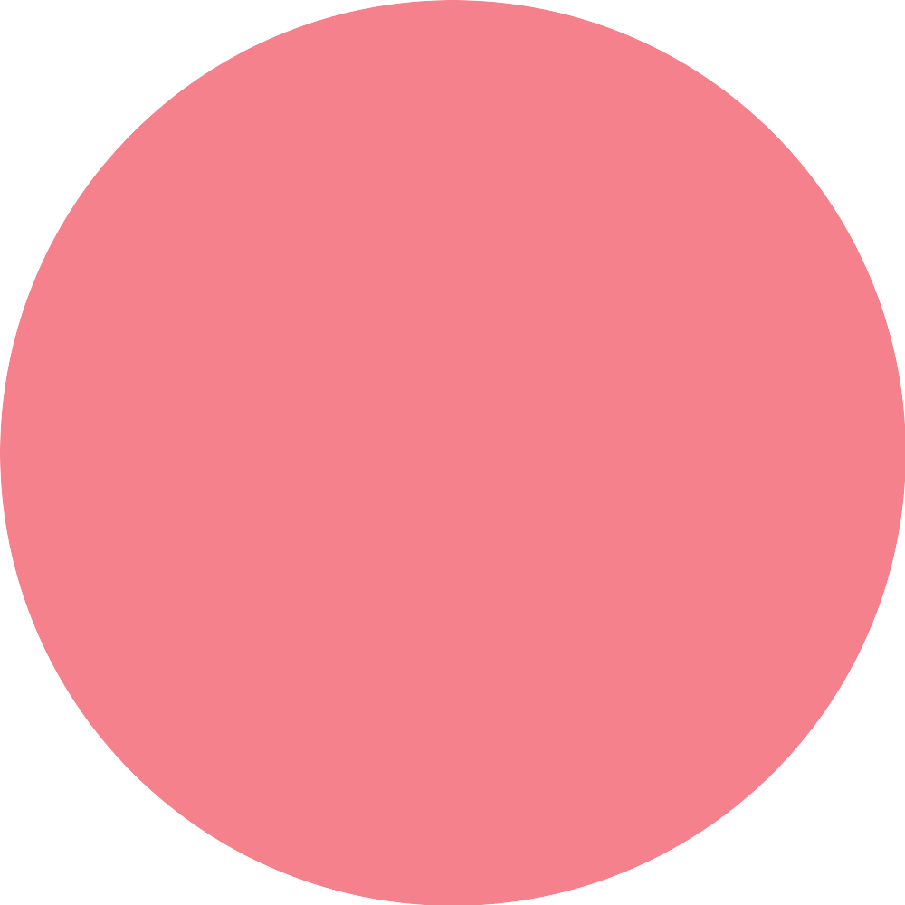 Bild: essence Disney Alice in Wonderland pH-reacting lip & cheek balm