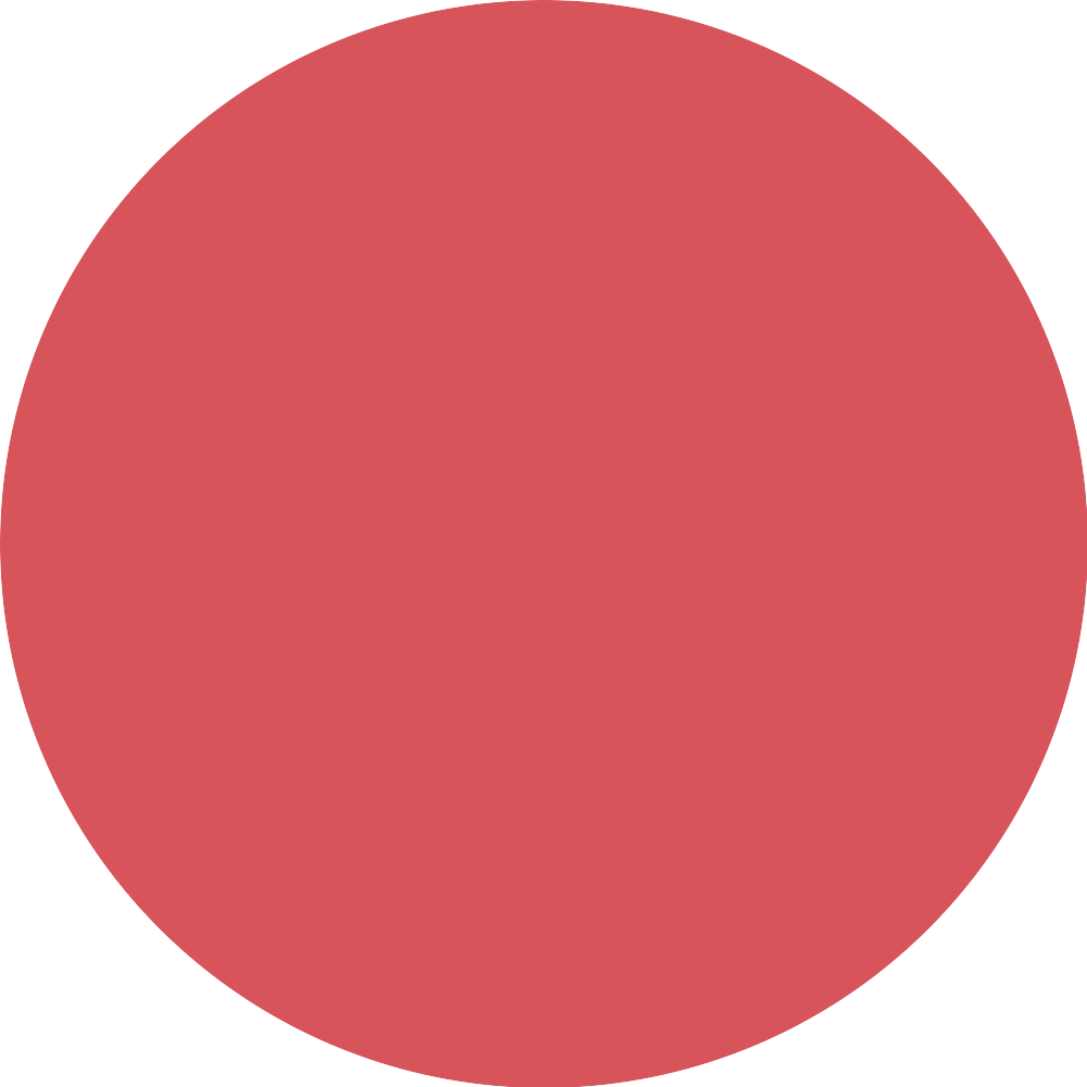 Bild: Catrice HOLLYGLAZING Shimmer Lip Balm