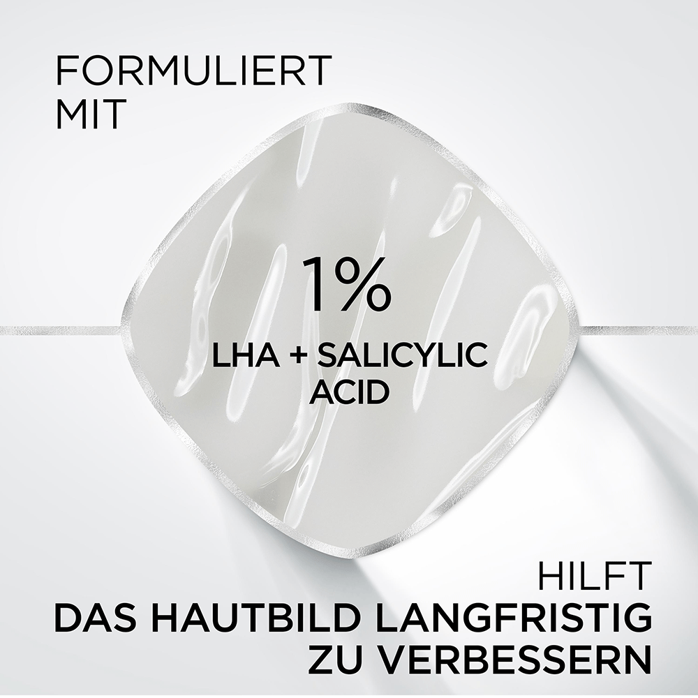 Bild: L'ORÉAL PARIS Prime Lab Matte Setter Primer