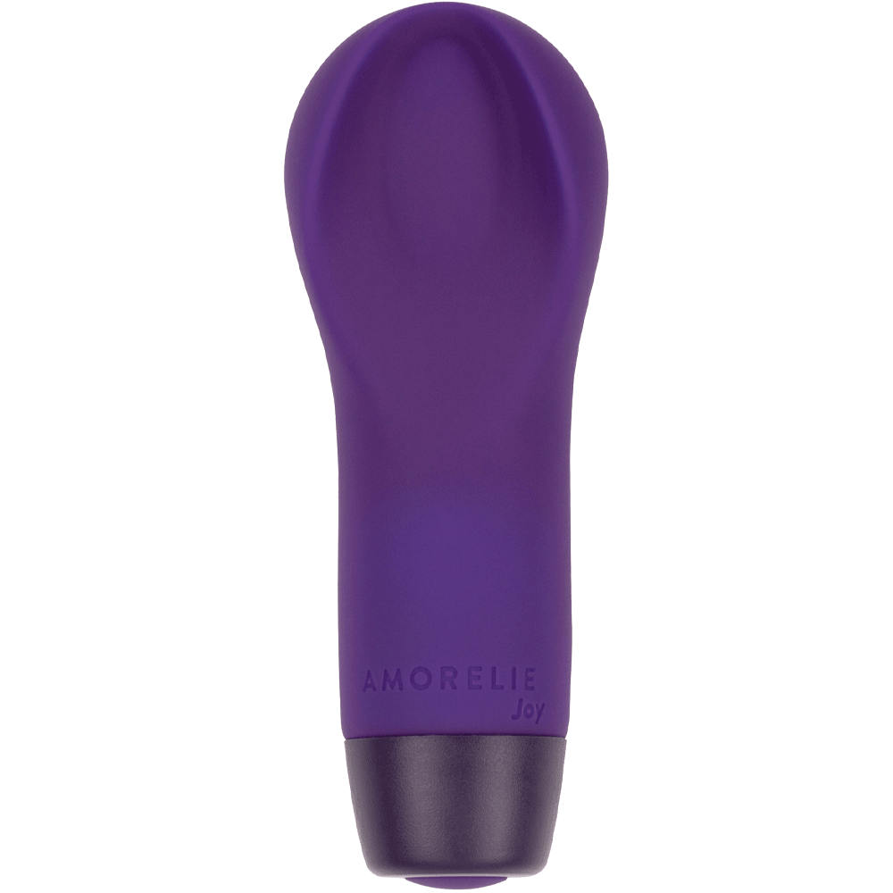 Bild: AMORELIE Auflegevibrator