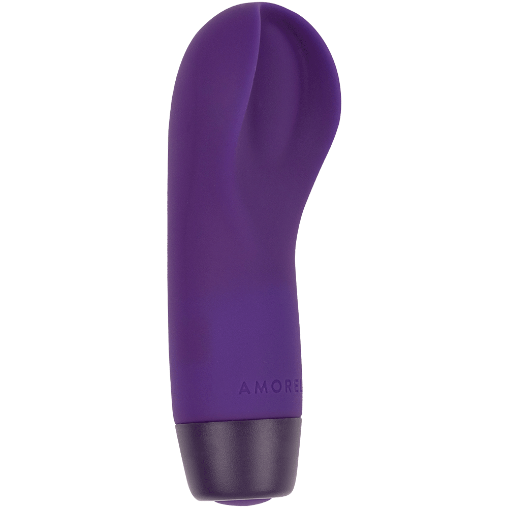 Bild: AMORELIE Auflegevibrator